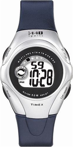 Timex Watches, Timex Womens Sports Quotient Watch 1440, Womens Watches, Womens Timex Watches, Timex Womens Watches