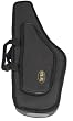 Alto Saxophone Gig Bag