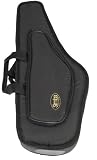 Saxophone Bags & Cases