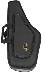 Alto Saxophone Gig Bag