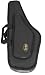 Alto Saxophone Gig Bag