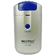 Mini Pure-ion Portable and Wearable Travel Personal Ionic Air Purifier
