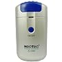 Mini Pure-ion Portable and Wearable Travel Personal Ionic Air Purifier