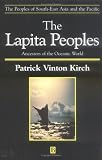 The Lapita Peoples