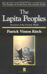 The Lapita Peoples
