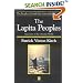 The Lapita Peoples: Ancestors of the Oceanic World (The Peoples of South-East Asia and the Pacific)