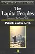 The Lapita Peoples: Ancestors of the Oceanic World (The Peoples of South-East Asia and the Pacific)