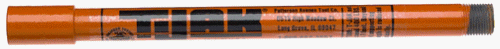 Tools: T Jak TE 101 1 Foot Extension