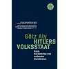 Hitlers Volksstaat