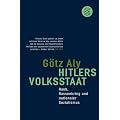 Hitlers Volksstaat