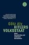Hitlers Volksstaat