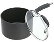 Anolon Advanced 3-Quart Covered Saucepan