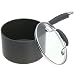 Anolon Advanced 3-Quart Covered Saucepan