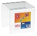 Office Depot Display Riser, 3in.