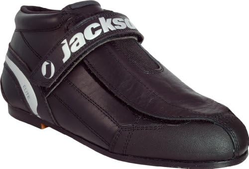 Jackson Elite Mens Roller Derby Boots
