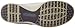 ECCO Women's Cool GTX High Top-W