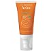 Avene Cleanance High Protection Emulsion SPF 30 for Acne-prone Skin 50ml