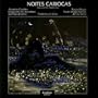 Noites Cariocas