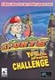 Philly Sports Challenge [CD-ROM]