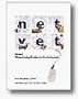 NetVet: Mosby's Veterinary Guide to the Internet