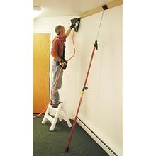 FastCap 3rd Hand Support System 57-to-144-Inches, 2-pack
