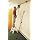 FastCap 3rd Hand Support System 57-to-144-Inches, 2-pack
