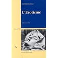 D�tails sur le produit
