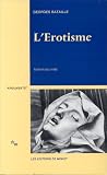 L'�rotisme