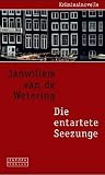 Die entartete Seezunge