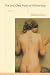 417G4N6ESYL. SL75  The Nude