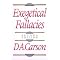 My Favourite Don Carson Books