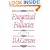 Exegetical Fallacies