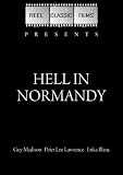 Hell in Normandy (1968)