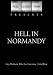Search : Hell in Normandy (1968)