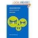 Building a Culture of Respect: Managing Bullying at Work (Issues in Occupational Health)