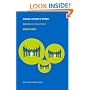 Building a Culture of Respect: Managing Bullying at Work (Issues in Occupational Health)