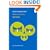 Building a Culture of Respect: Managing Bullying at Work (Issues in Occupational Health)