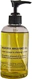 Manuka Shaving Oil - Unisex