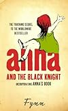 Anna and the Black Knight