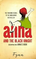 Anna and the Black Knight