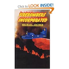 Firebombers Incorporated