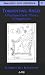 Tormenting Angel: A Psychoaesthetic Theory of Imagination (Sexuality and Literature)