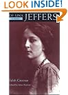 Of Una Jeffers: A Discovered Memoir