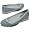 Cole Haan /Cole Haan Nike Air/ G series -- *Air Bria Perf Ballet Light Blue D24451 -- Women's