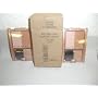 Maybelline Expert Wear Blush Duo Beach 2 each
