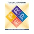 Career Preparation: Transition Guide for College Students