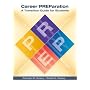 Career Preparation: Transition Guide for College Students
