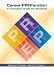 Career Preparation:Transition Guide for College Students: Transition Guide College Stud