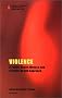 Violence: A Public Health Menace and a Public Health Approach (Forensic Psychotherapy Monograph)