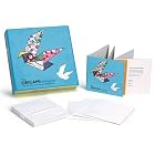 The Origami Writing Set: Create Your Own Uniquely Memorable Personal Stationery by  Ivy Press